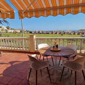  Apartamento Brisamar España