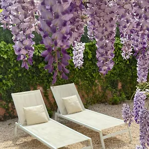 Bakea Apto Con Jardin Privado Apartamento